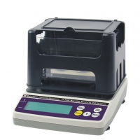 多功能固體密度測試儀JT-300E、JT-600E、JT-1200EN