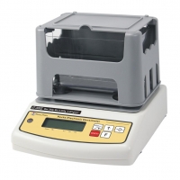 礦石密度測試儀JT-300Z、JT-600Z