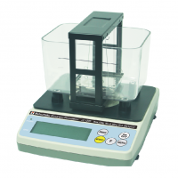 粉末冶金結(jié)構(gòu)件體積、密度測試儀JT-120P、JT-1200PN