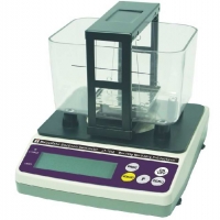 礦物巖石體積密度、吸水率測(cè)試儀JT-120Z、JT-1200ZN