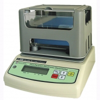 瀝青混合料體積、密度測試儀JT-300B、JT-600B