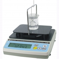 硫酸比重、波美度、濃度測試儀JT-120SA