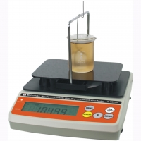 酒比重、柏拉圖度、濃度測試儀JT-120Plato