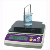 石油比重、API度、濃度測(cè)試儀JT-120API