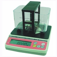 木材基本密度、氣干密度測(cè)試儀