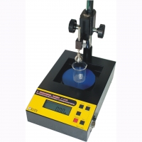 水銀相對(duì)密度、濃度測試儀