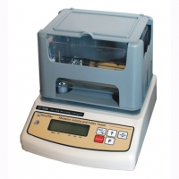 DIN磨耗測(cè)試儀：磨耗體積、指數(shù)、密度