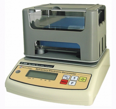耐火材料密度計(jì)JT-300R、JT-600R