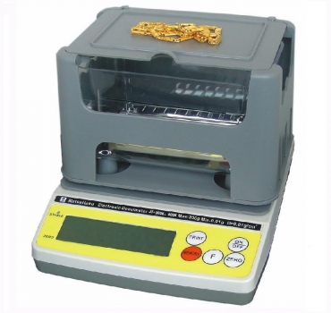 貴金屬純度、黃金K數(shù)測試儀JT-300K/JT-600K