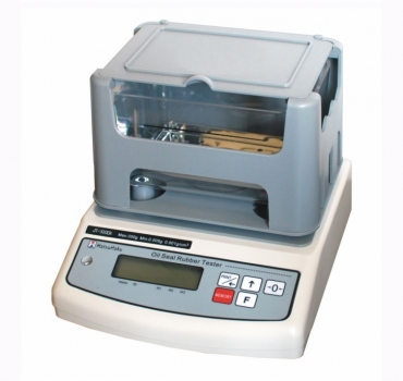 油封質(zhì)量、體積變化率測(cè)試儀JT-300ER、JT-600ER