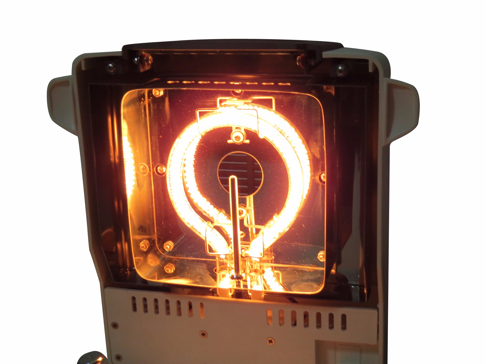 JT-K8鹵素快速水分測(cè)定儀