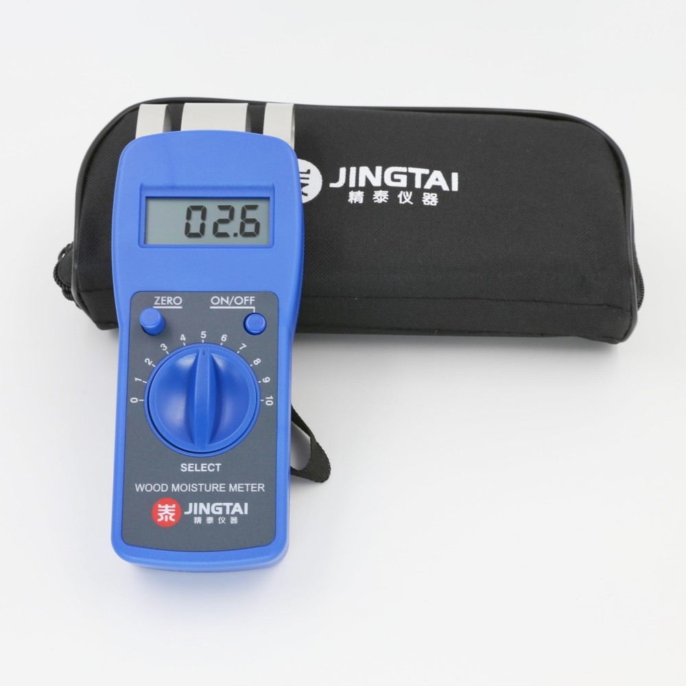 無(wú)損木材水分測(cè)定儀SD-C50