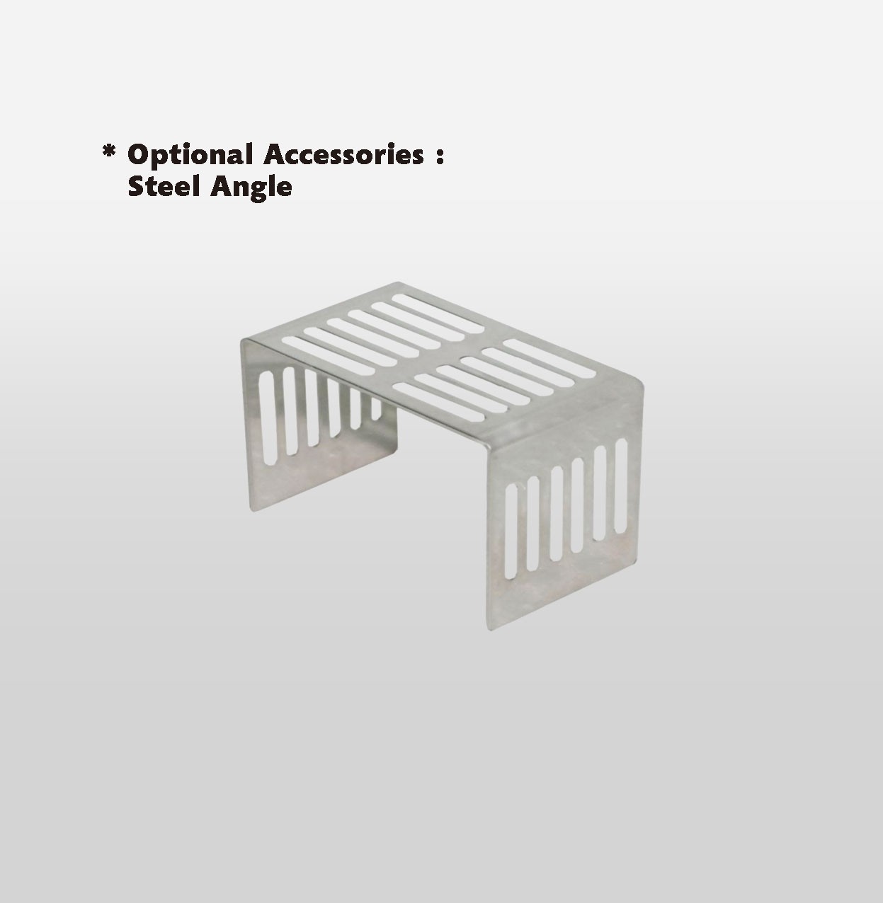 TWS-153S觸摸屏多功能固體、液體兩用密度測試儀