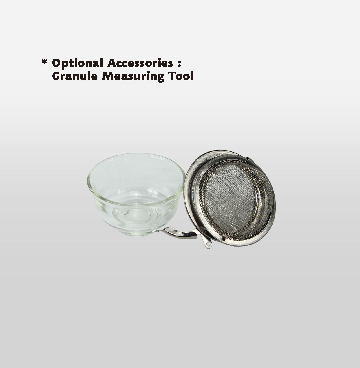 TWS-153S觸摸屏多功能固體、液體兩用密度測試儀