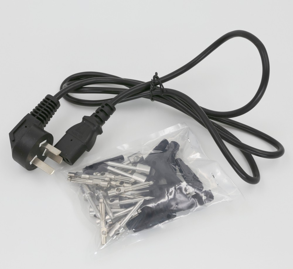 窯用型木材水分檢測儀MGY-B