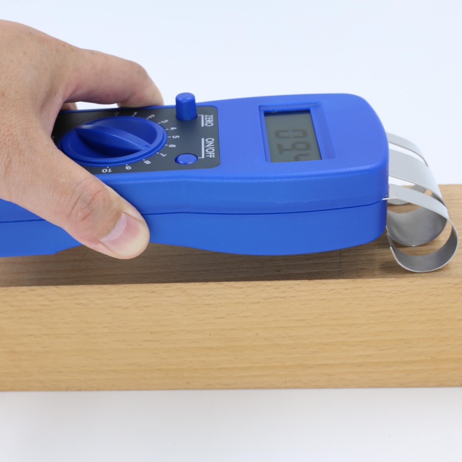 無(wú)損木材水分測(cè)定儀SD-C50